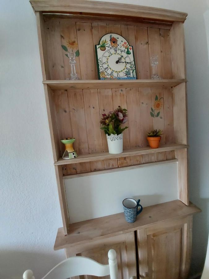 Minerva Apartment Benalmadena Luaran gambar
